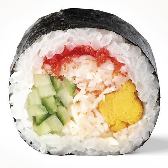 MAKI ARIZONA / ARIZONA MAKI