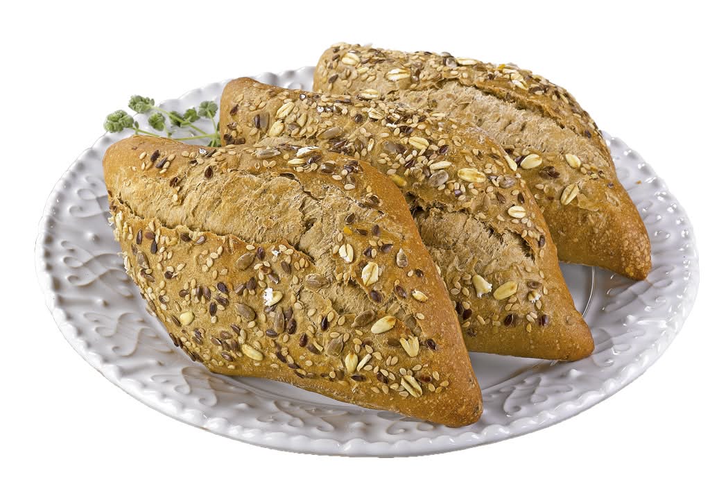 CarcaÃ§a de Cereais, 60 g