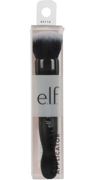 e.l.f. Putty Primer Applicator (1 unit)