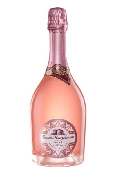 Santa Margherita Rosé Wine (750 ml)