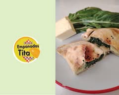 Empanadas Tita