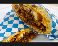 EL TORO MAMBO 2 (1389 E Baseline ST)