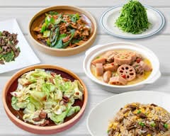 Red Cliff Chinese Restaurant