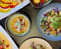 Dark Horse (4639 Carmel Mountain Rd)