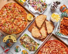 Reginos Pizza (Barrie)