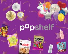pOpshelf (3640 Mundy Mill Rd Ste 124)