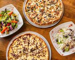 Ilgreco Pizzeria & Kebab (300 George Rd W)