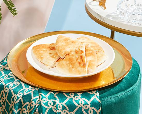 Side of Pita