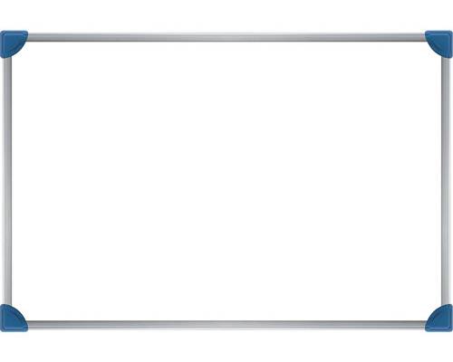 Lumina · Pizarrón blanco 4920 (300 g)