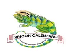 RINCON CALENTANO (Toluca)