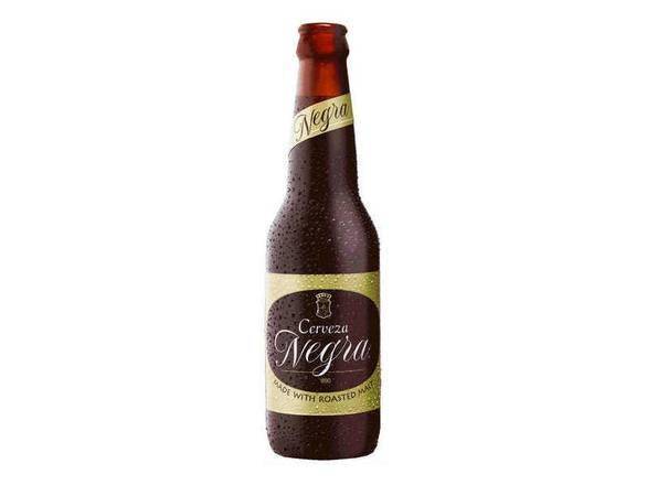 San Miguel Cerveza Negra (6x 11.2oz bottles), Delivery Near You