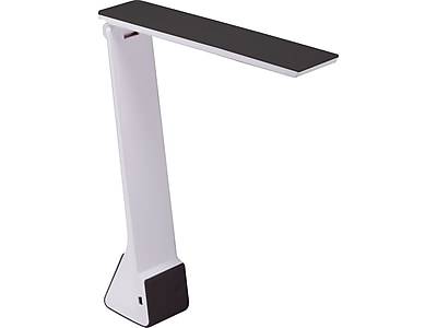 Bostitch Led Desk Lamp Matte Ktvled1810 (black)