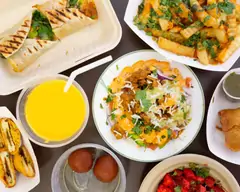 Tandoori Palace (Encinitas)