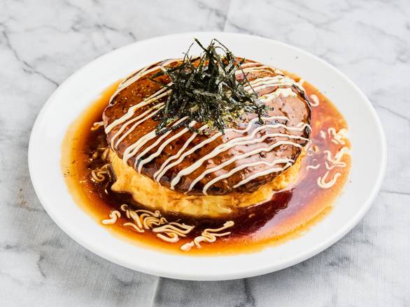 角煮ヤング 角煮ール=ヤング®︎ 当店発祥の登録商標。 創業以来20年以上