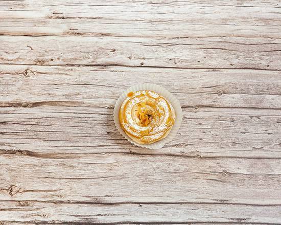 Paris Brest