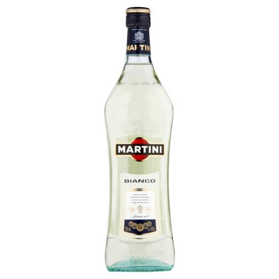 MARTINI BLANCO 1L