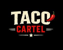 Taco Cartel