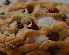 Four Girls And A Guy Baking Company-Desoto