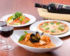 イタリアンダイニング ドナ 川崎ＤＩＣＥ店