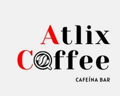 Atlixcoffee (Puebla)