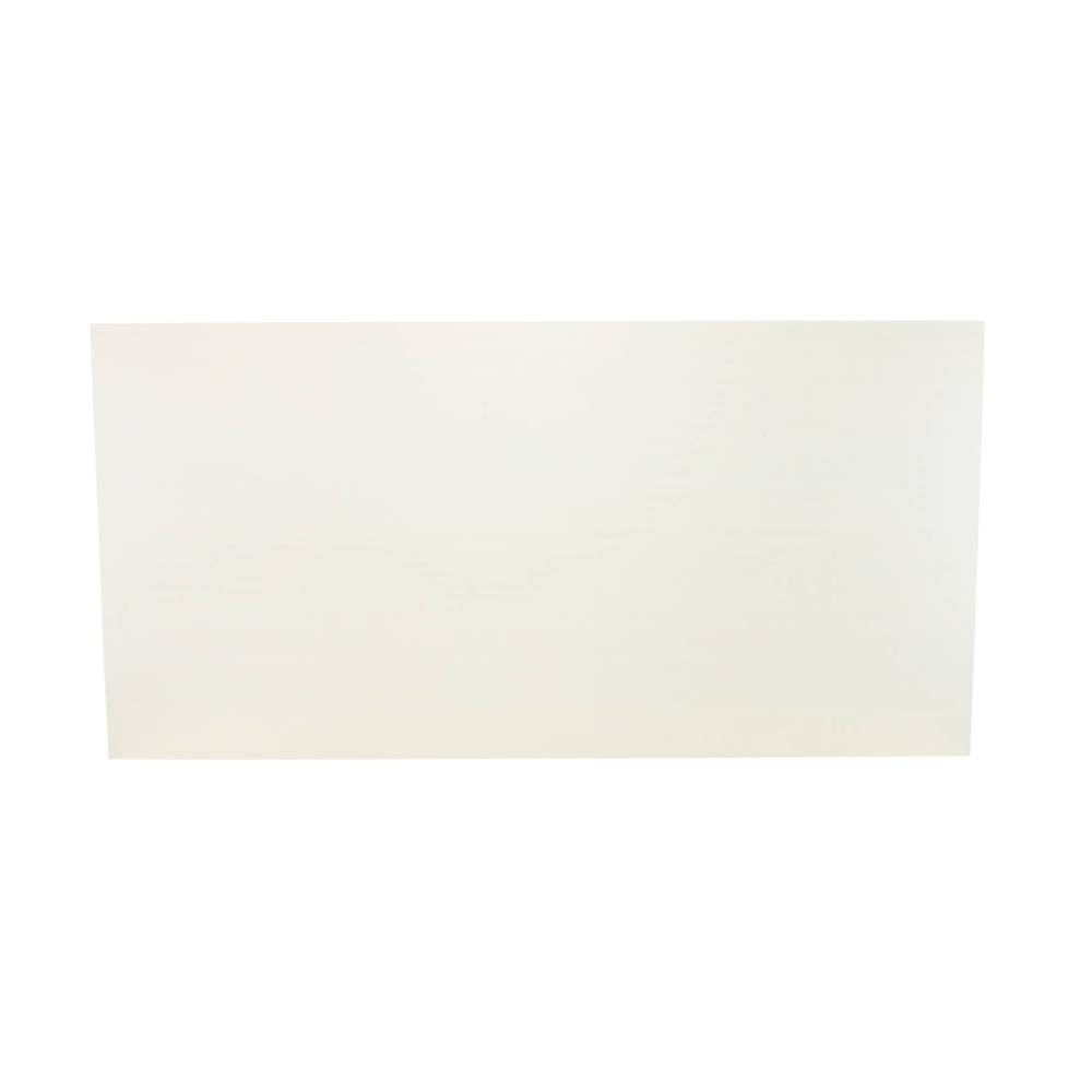 1/2-in x 2-ft x 4-ft Whitewood Sanded Plywood | 907224