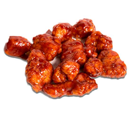 1/2lb Dunkers