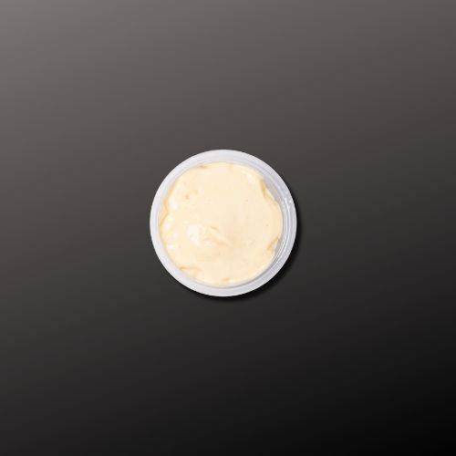 Mayonnaise🥚