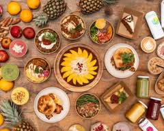 Greensmith Grocers (Birtinya)