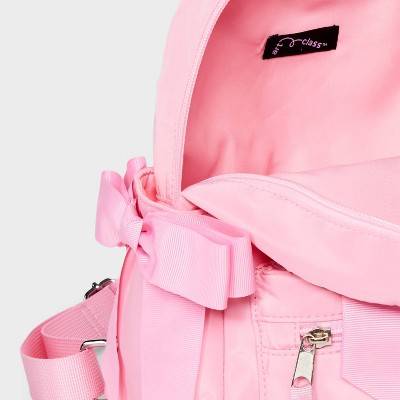 lululemon everywgere belt bag Amazon.com | Lululemon Everywhere Belt Bag 1L (Neo Mint)
