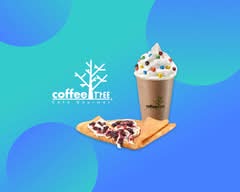 Coffee Tree Cinépolis 🛒 (Plaza Cibeles Irapuato)