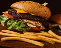 Taqueria Patty San Antonio