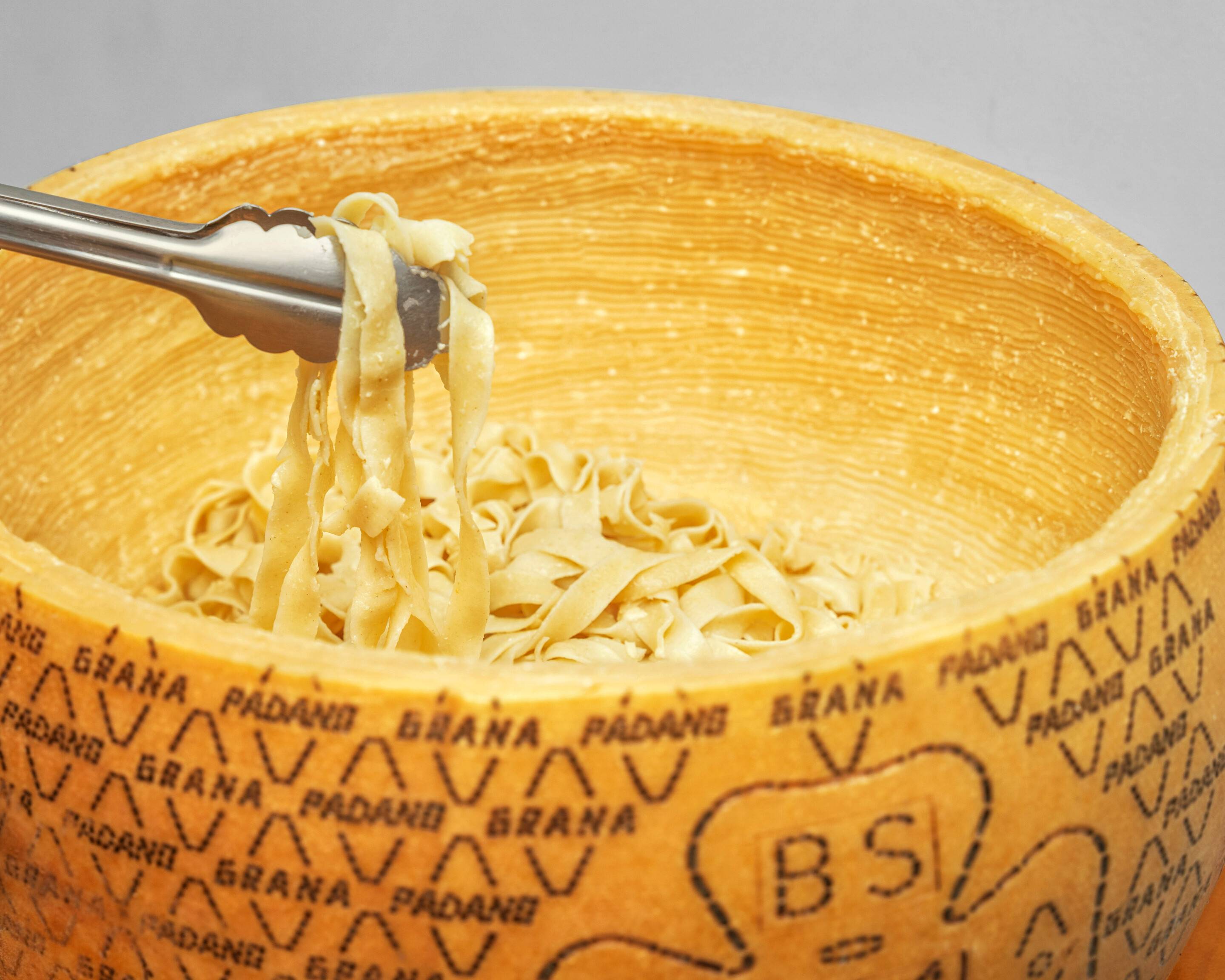 Lieferungen von casa formastico saycheese Speisekarte & Preise