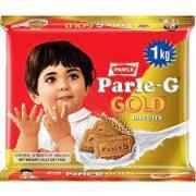 Parle g Gold Cookies