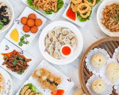 Xi Home Dumplings & Buns