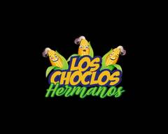 Los Choclos Hermanos 2, Conocoto.