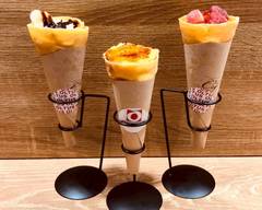 OLTUS 草加獨協トーブイコート店