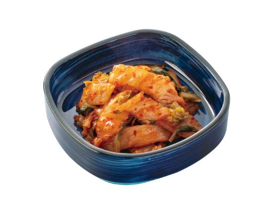 キムチ Kimchi