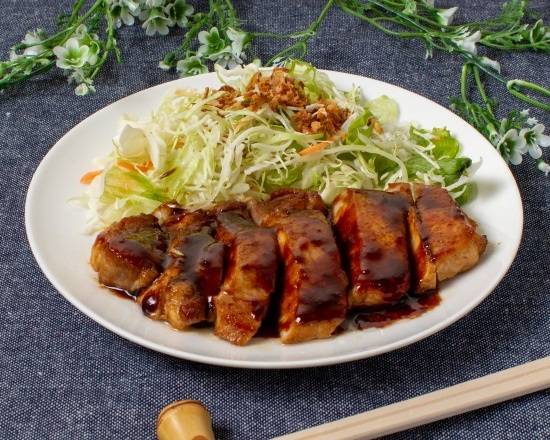 【Buddy　八王子まで配達無料】定価10万円　アクメ　ダイニング OtotoDining Bou （オトトダイニング ボウ）のご予約 - 西八王子