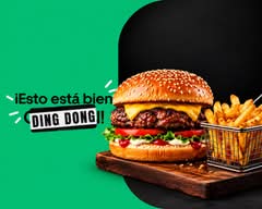 El Plan B de Disruptivo (Quito)