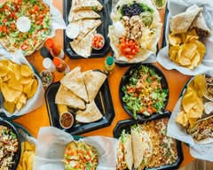 Sierra Grille (Jax Beach )