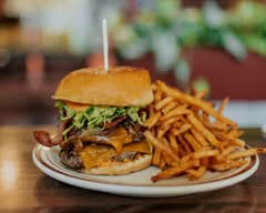 Le Ravito de Gillou 🍔