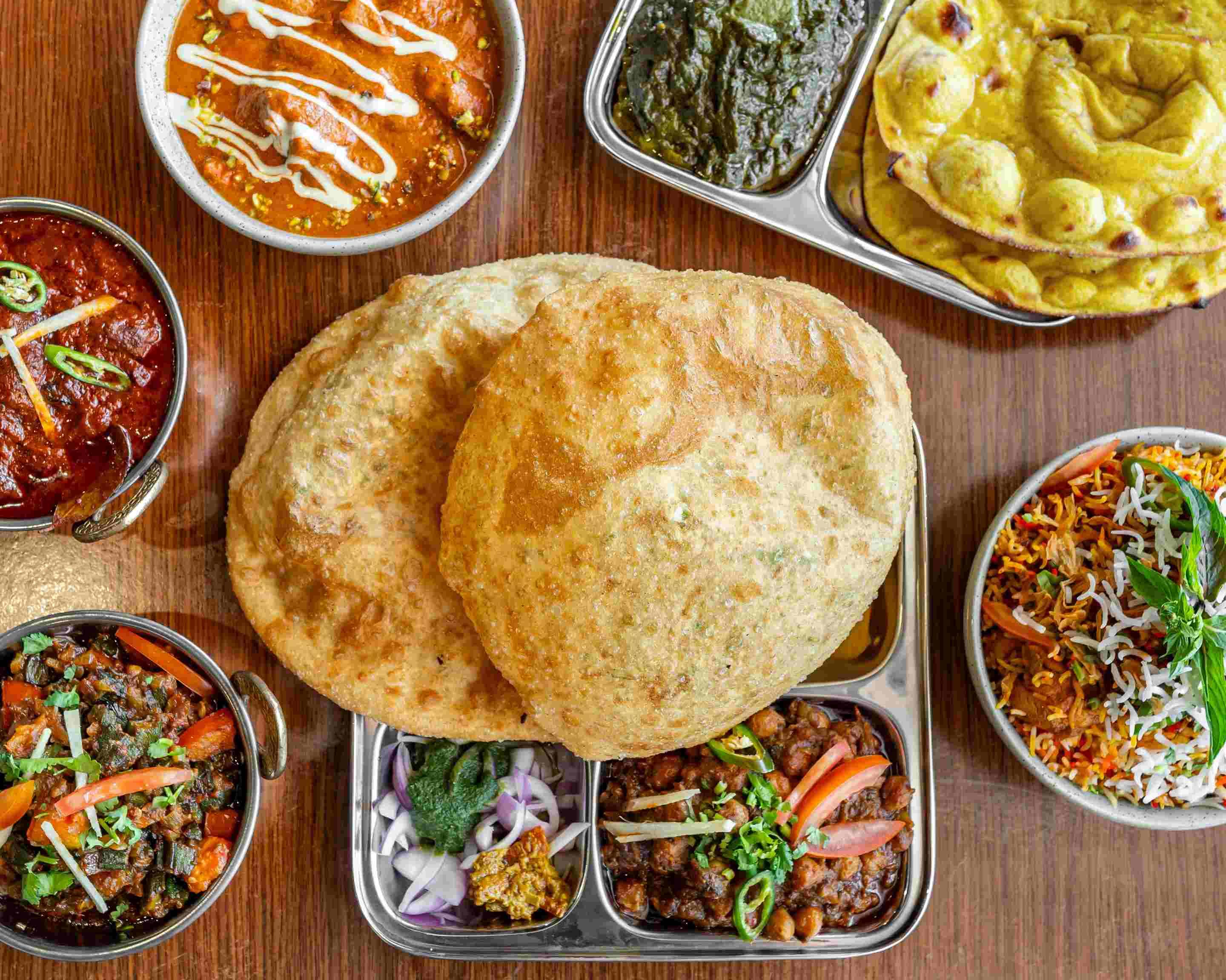 AGRA SWEETS INDIAN RESTURANT Menu Takeout In Perth Delivery Menu   C9252e6c6cd289c588c3381bc77b1dfc 