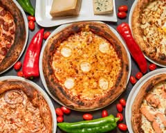 Pizza Factory 🍕 (Thionville)