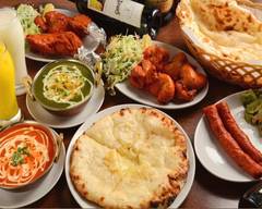 モティマハル　守山店