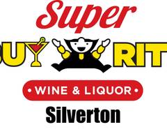 Super Buy Rite (Silverton)