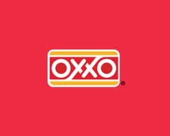 Oxxo (Llico)