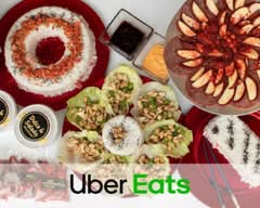 Dulce & Salado Delicatessen (Ciudad victoria)