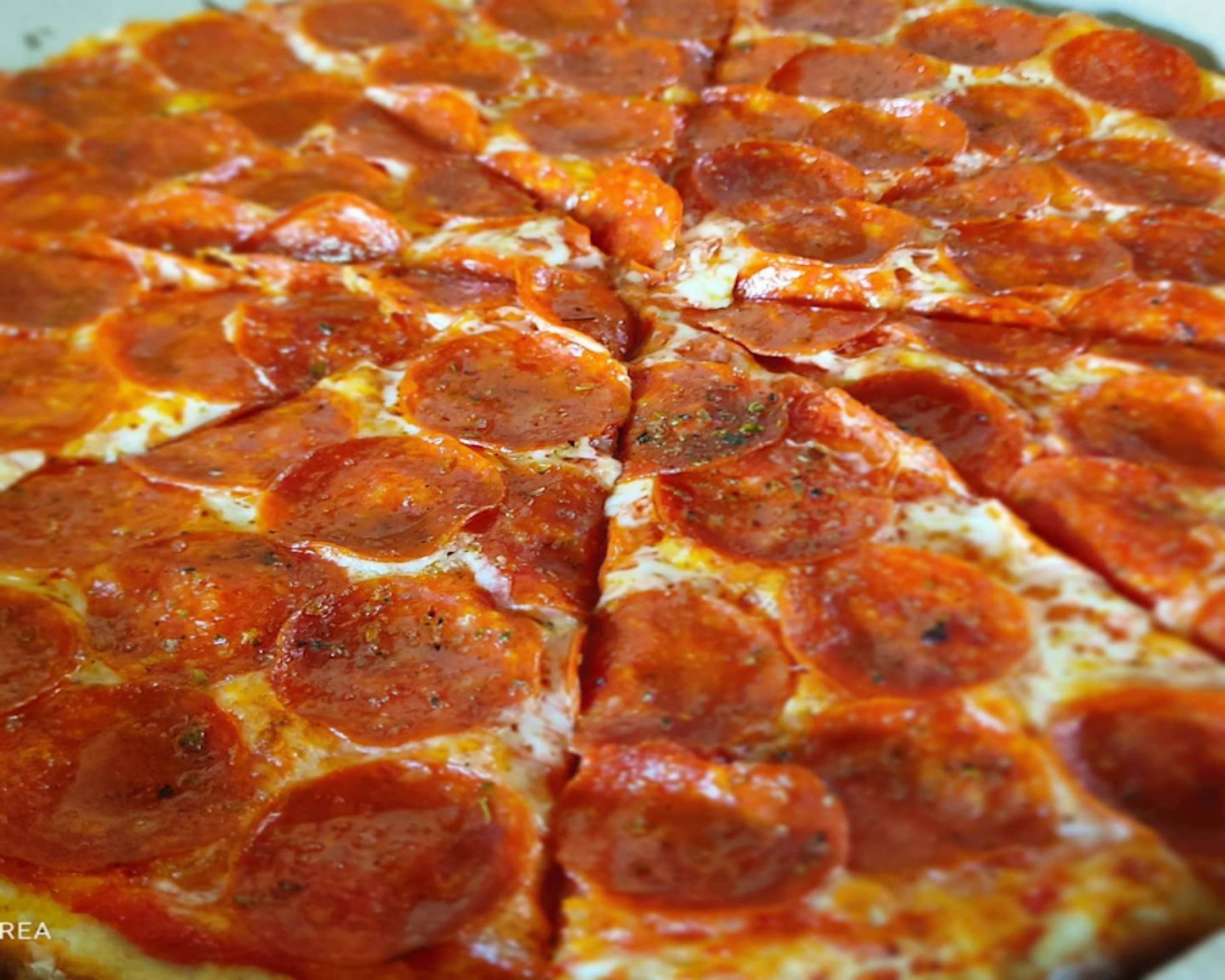 la-mejor-opci-n-de-pizza-de-cuatro-quesos-a-domicilio-en-maip