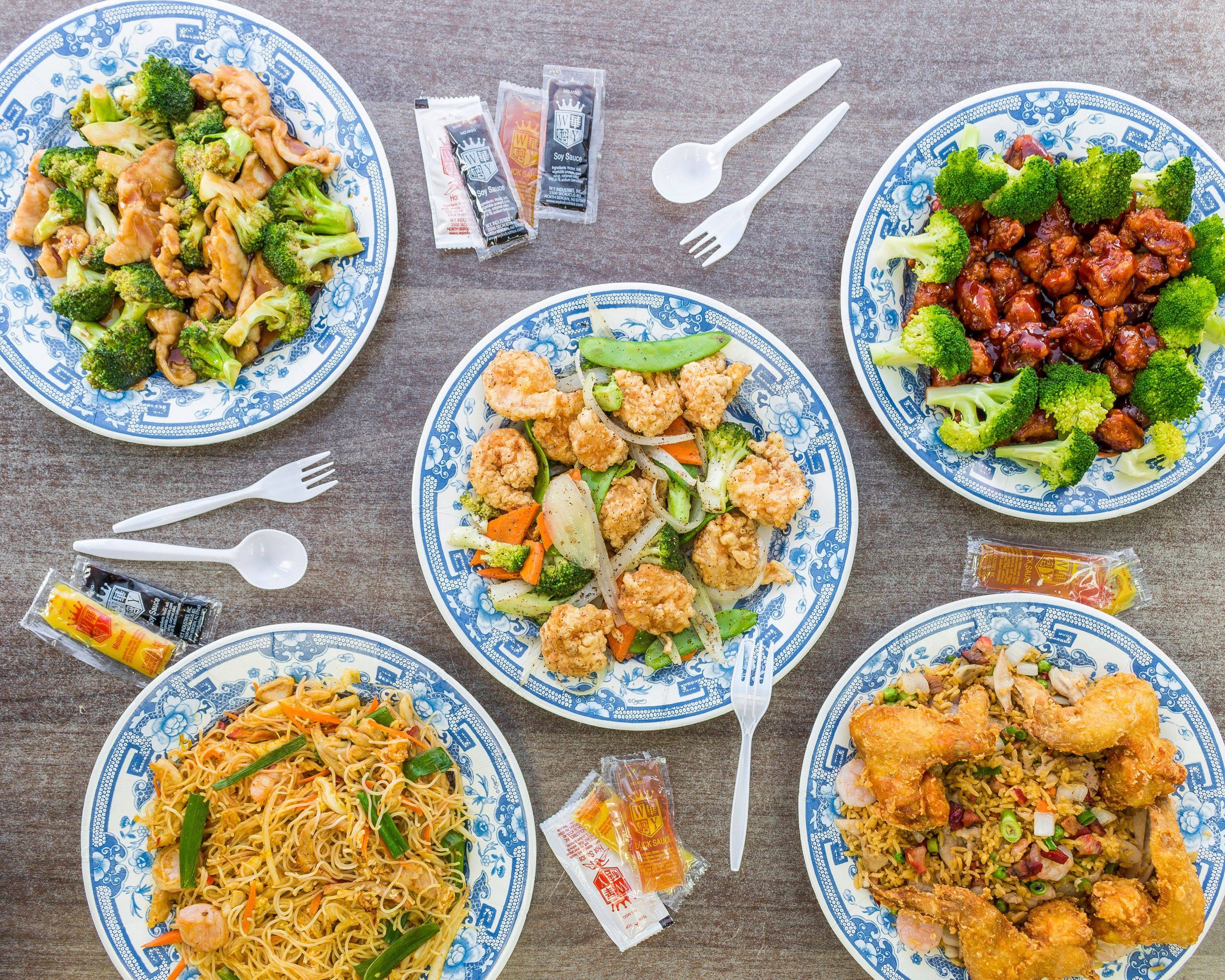 China doll prices deals