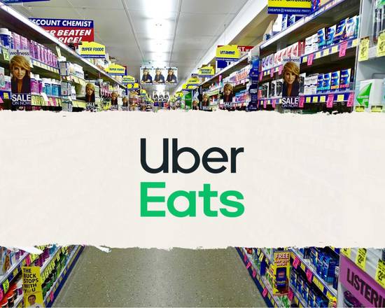 iCanMall.lk - Colombo 03